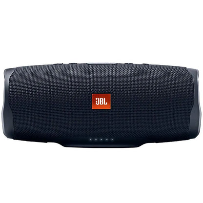 JBL CHARGE 4 - VIZAGE NAVIDAD 60% Off - EL REGALO IDEAL