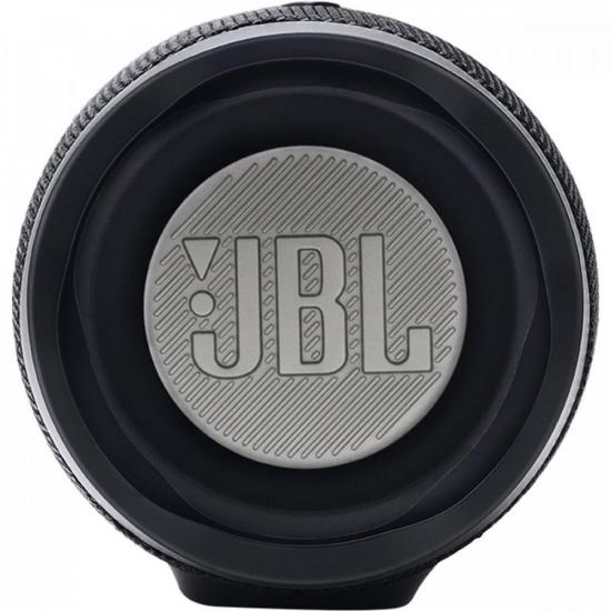 JBL CHARGE 4 - VIZAGE NAVIDAD 60% Off - EL REGALO IDEAL