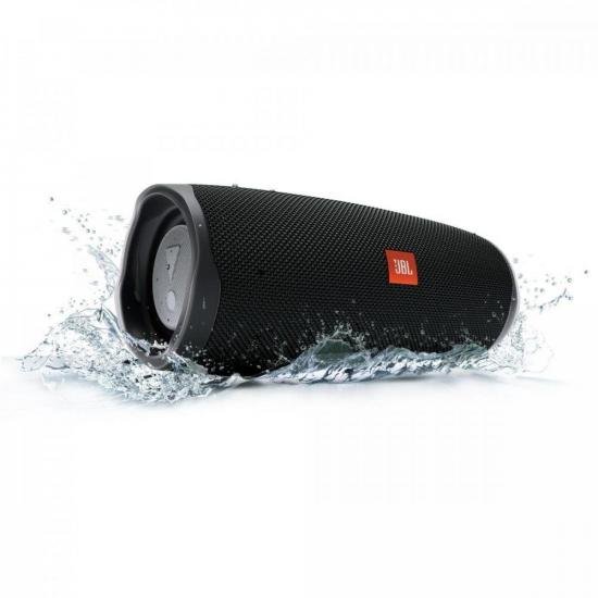 JBL CHARGE 4 - VIZAGE NAVIDAD 60% Off - EL REGALO IDEAL